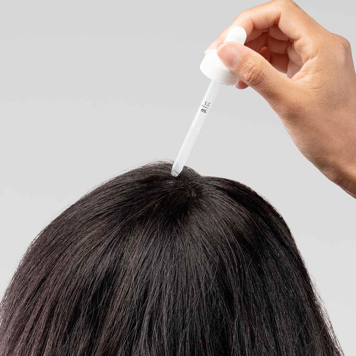 Women's Foligain® 2% Minoxidil Folyadék Nőknek (180 ml) - TincsTitok Webáruház