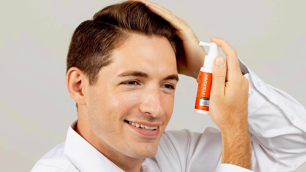 SZEMÉLYES TÉNYEZŐK, AMIKET FIGYELEMBE KELL VENNI HAJHULLÁS ESETÉN