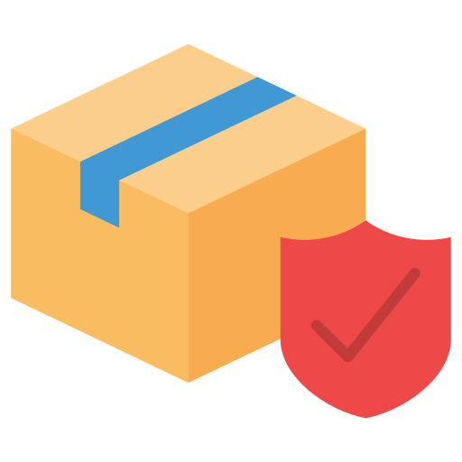 Többletszolgáltatás