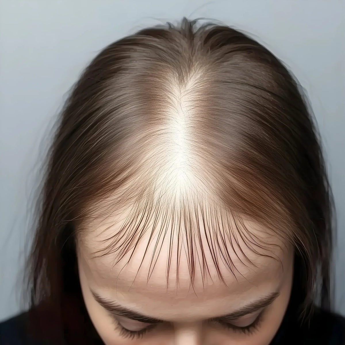 Előtte kép