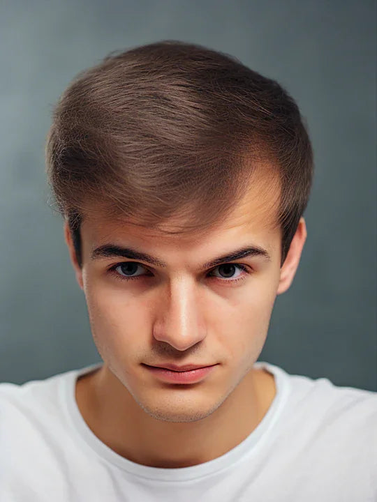 Utána kép