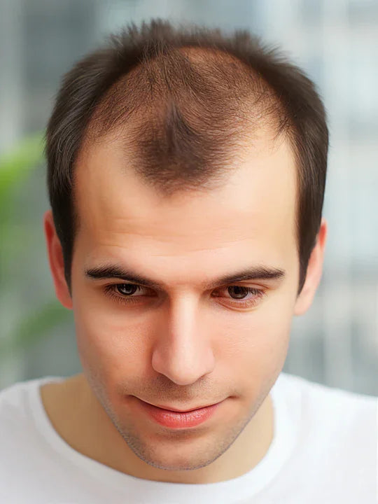 Előtte kép