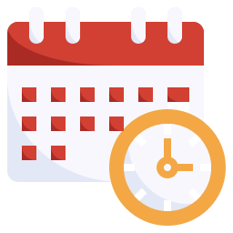 Többletszolgáltatás