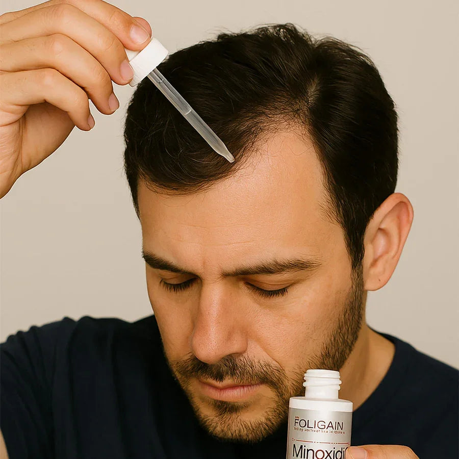 files/foligain_minoxidil_900x_1ad7da17-2e90-47c7-ae7a-24af6612f3b5.webp