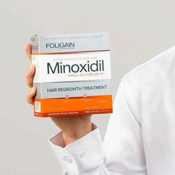 files/foligain_minoxidil_a840d589-cbbb-4933-a558-f81e4e9e163e.jpg