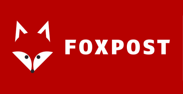 FoxPost
