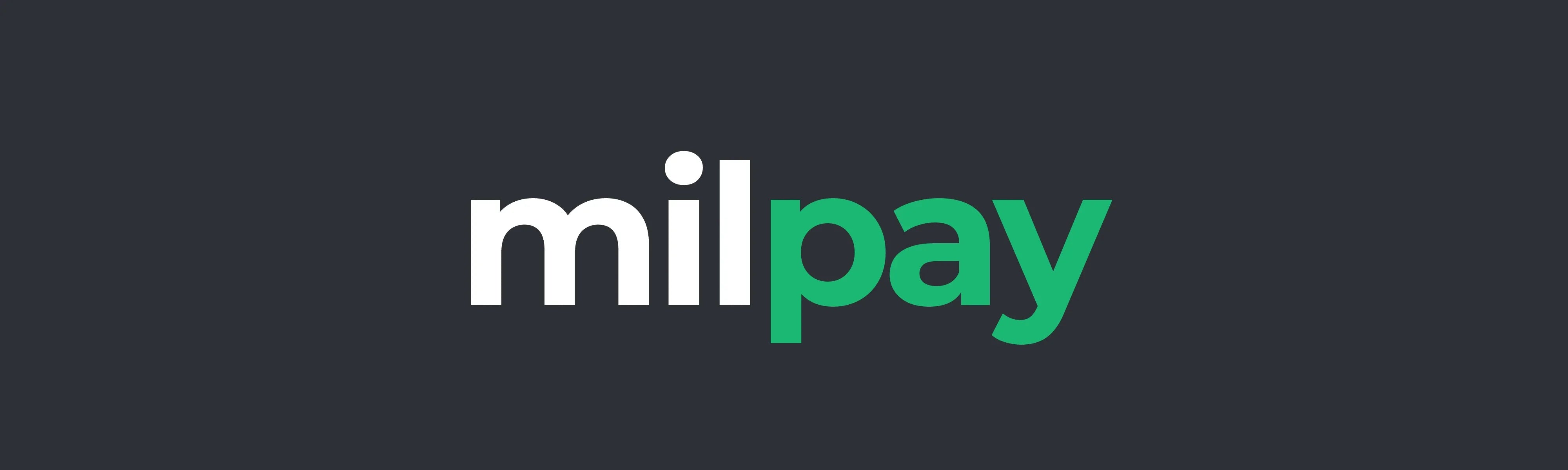 Milpay