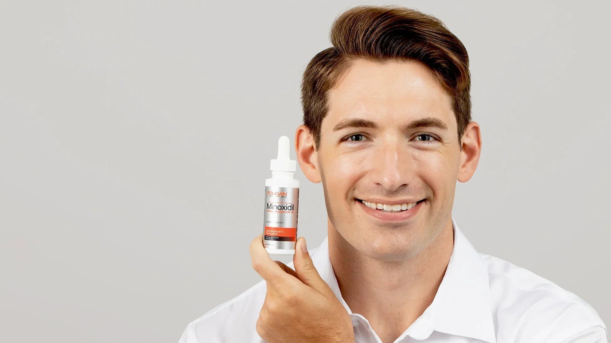 files/minoxidil_for_men_1950x_c9f07ef9-00e0-4e32-8b36-9ac7a6e205c6.webp