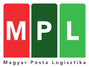 MPL – Magyar Posta