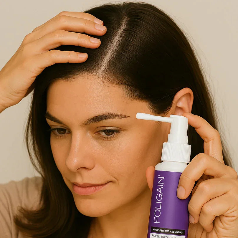 files/trioxidil-woman_1.webp